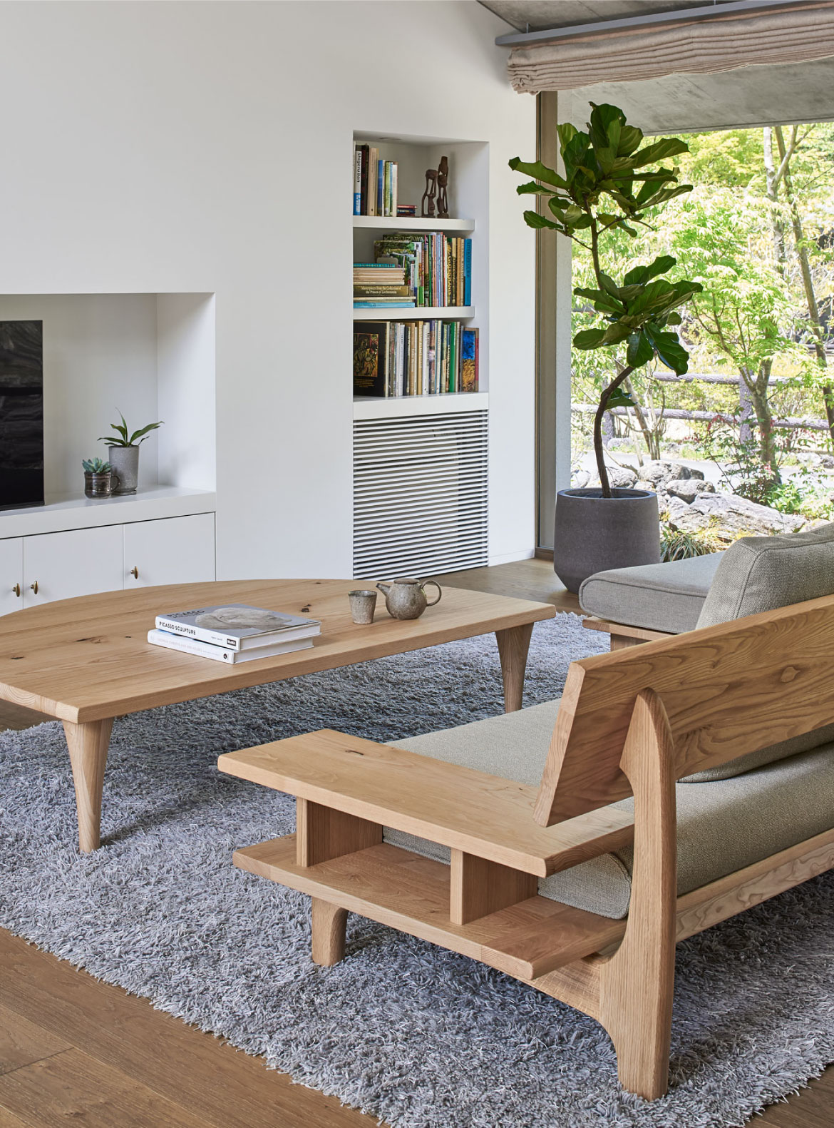 森のことば チェア | 飛騨産業株式会社【公式】 | 飛騨の家具、国産家具