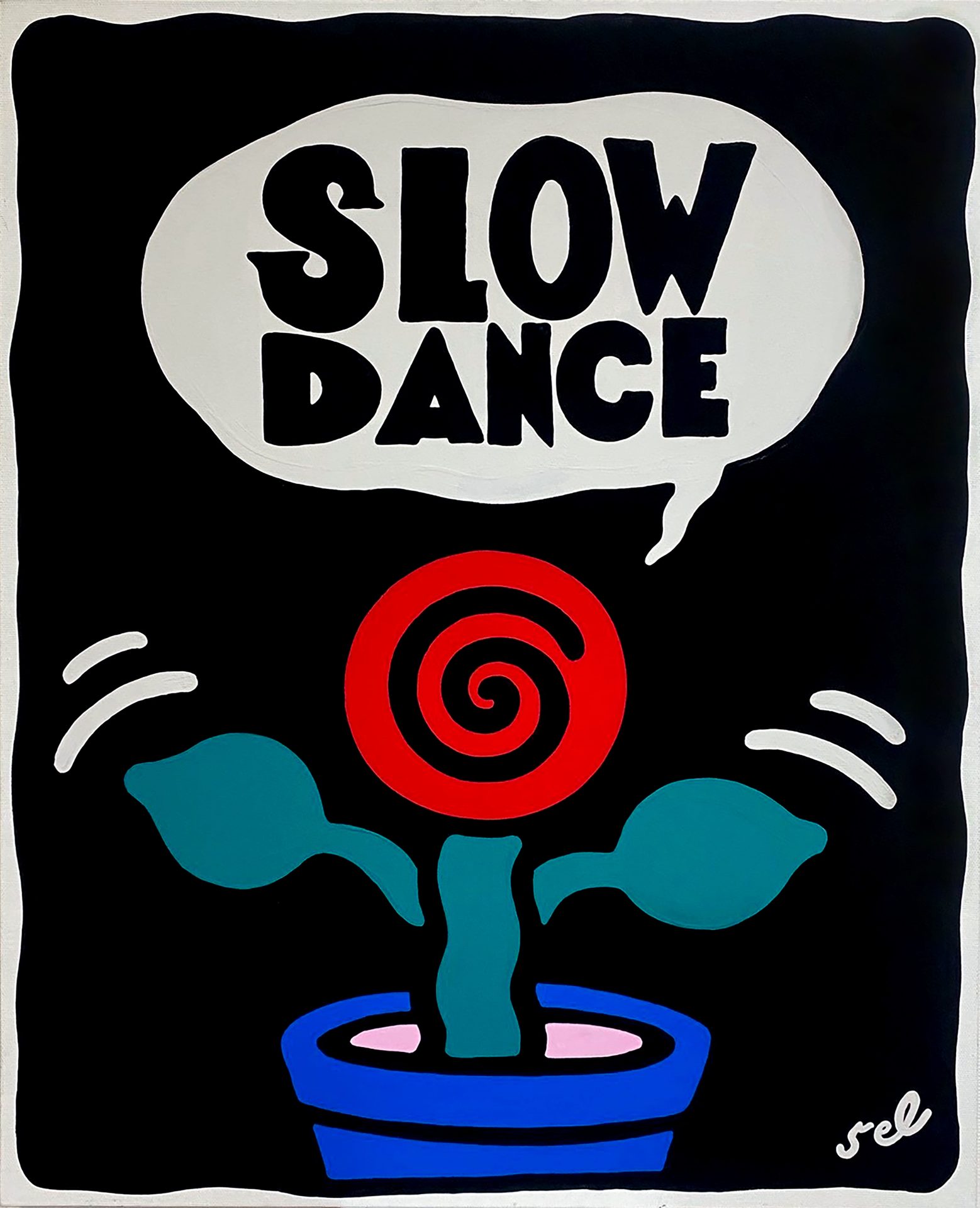 5el | HIDDEN CHAMPION