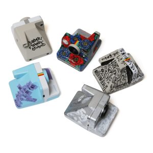 5el | HIDDEN CHAMPION