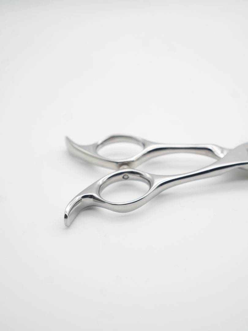 HiddenFlavor Scissors