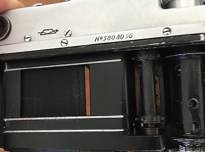 New フィルムカメラ！！ 厳選して購入した「Praktica KW」趣きと手間が