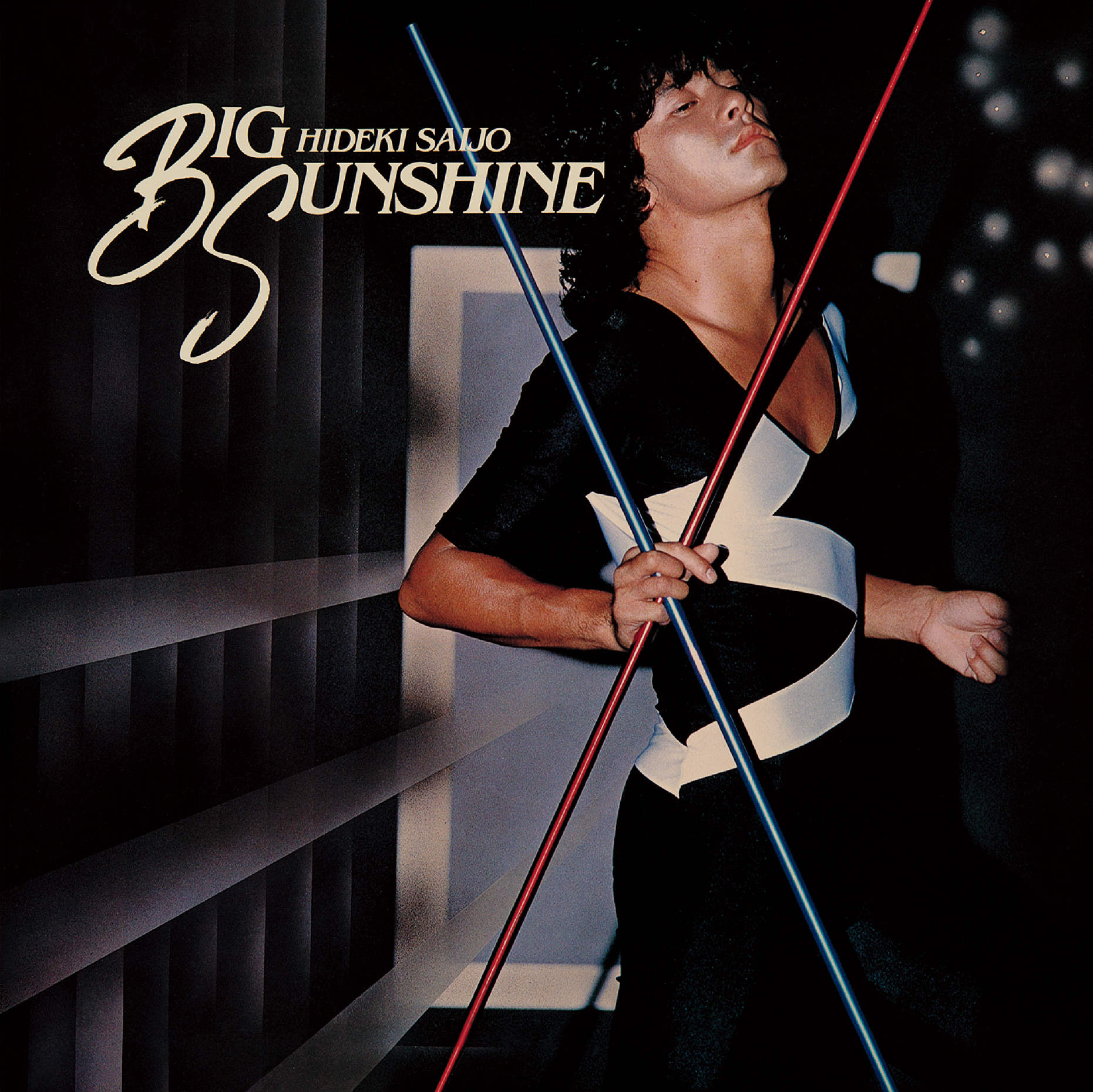 HIDEKIFOREVER.COM / 復刻第五弾 6枚セット(一般会員)