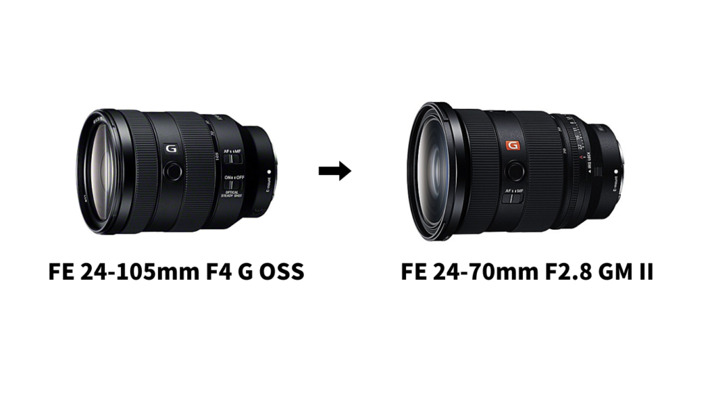 cb0b83127154274441b6c0cc793194