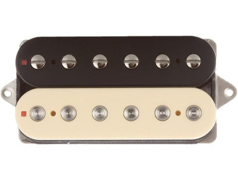 Suhr SSH, Single Screw Hot Humbucker Pickup, Bridge