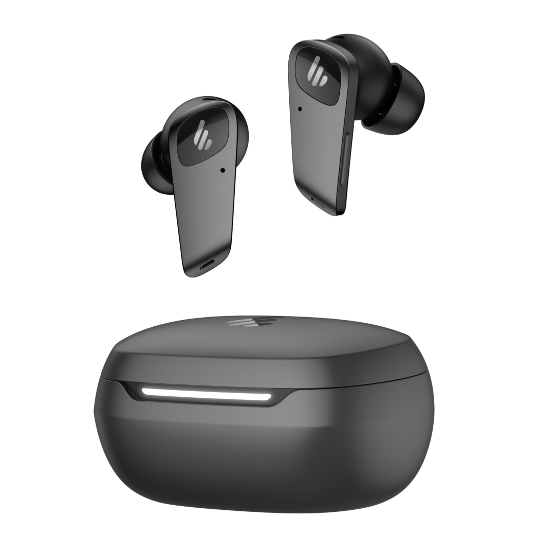 Edifier NeoBuds Planar_2 - HiFi and Music Source