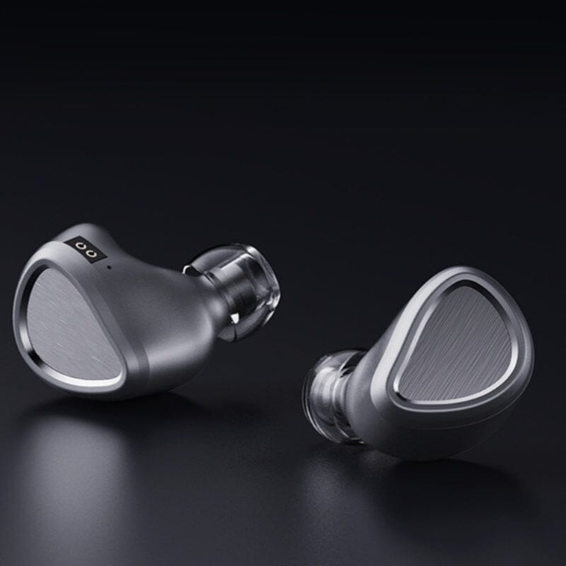 Astrotec Archimedes Planar Magnetic Driver In-Ear Earphone