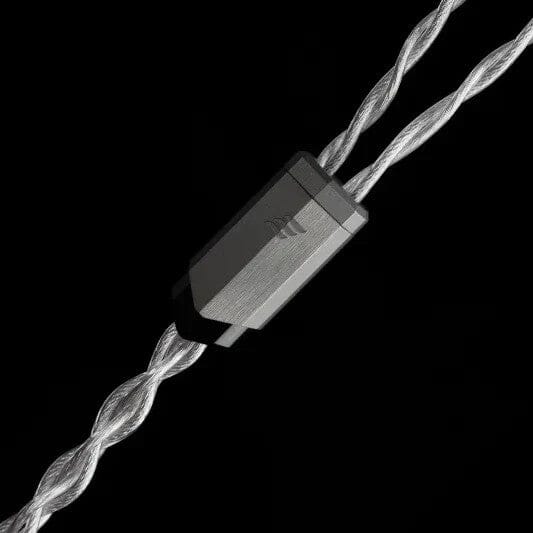 Effect Audio Heritage Series Cleopatra II Earphone Cable