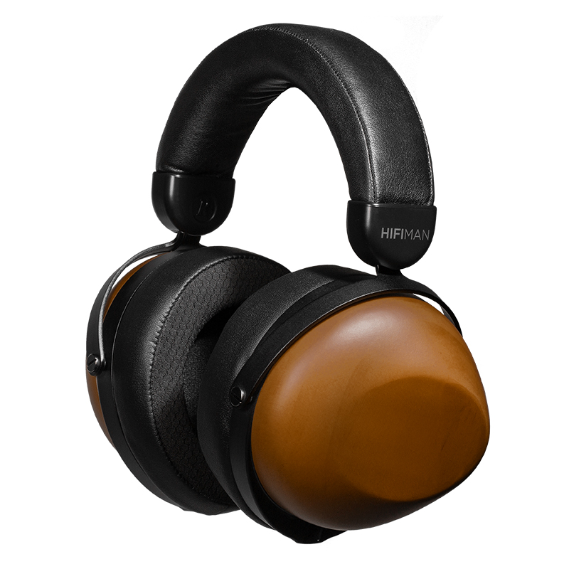 Headphones & portable audio - HIFIMAN.com