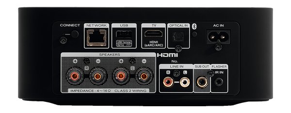 Marantz Model M1 | Hi-Fi News
