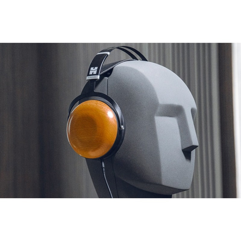 HIFIMAN Sundara Closed-Back Headphone