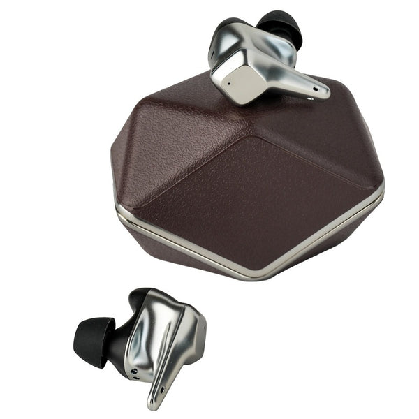 hifiman-svanar-wireless-le-