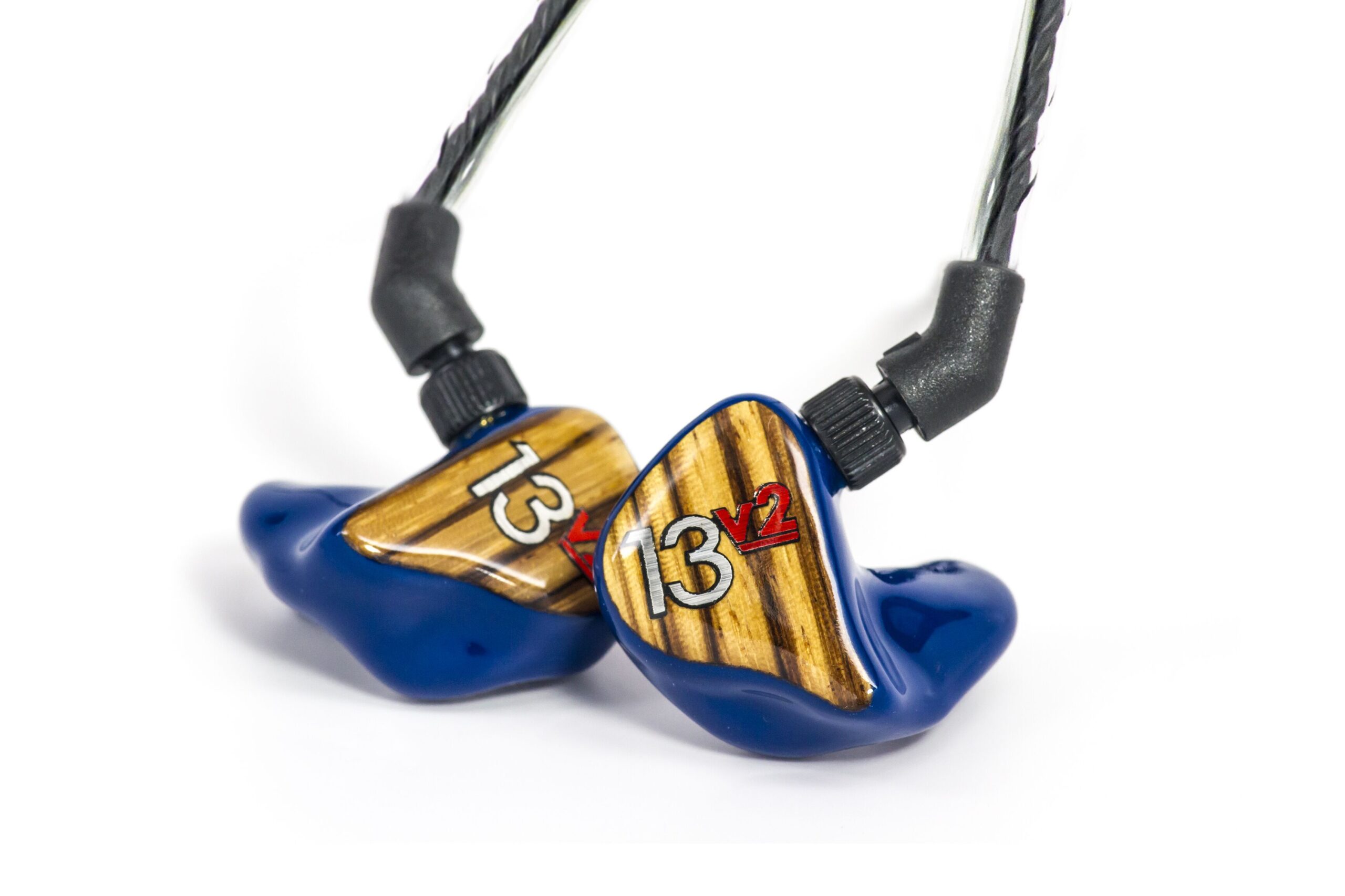 Buy JH Audio JH13V2 Pro Custom In-Ear Monitors Best Price Online