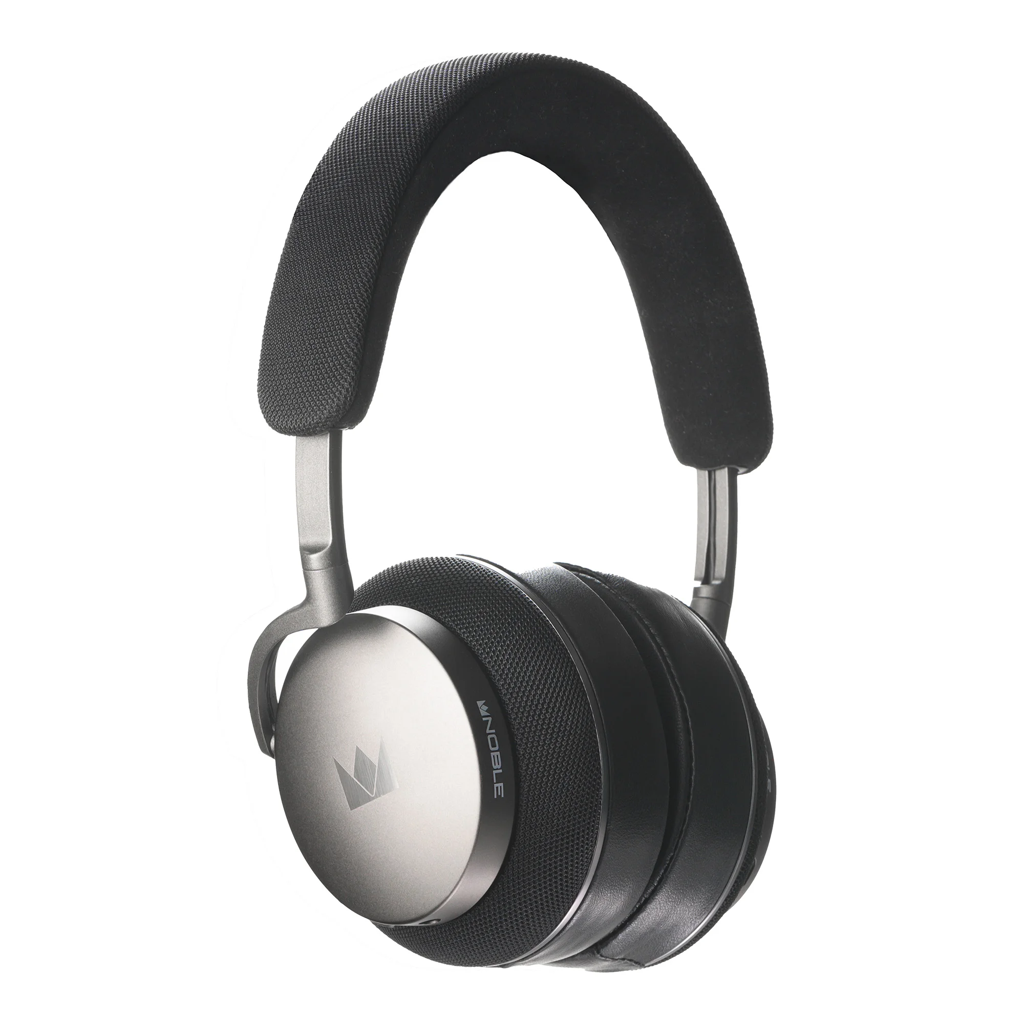 Noble Audio Fokus Apollo TWS Headphones - Hifonix