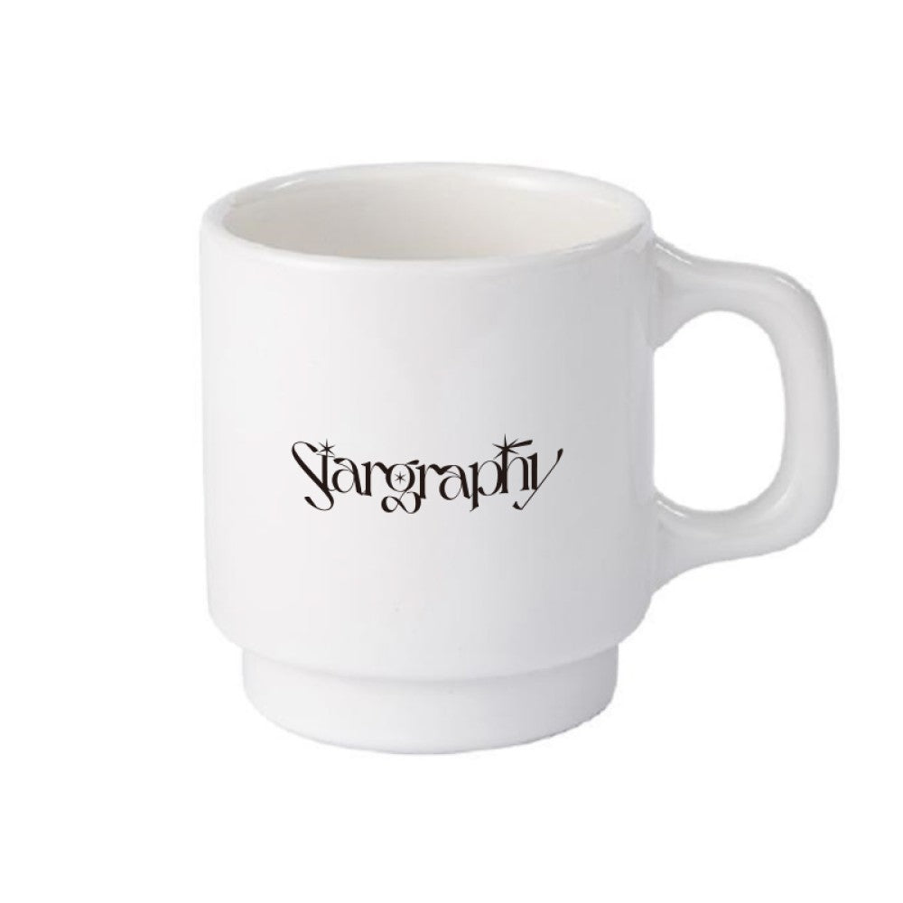 ASTRO – HIAN STORE