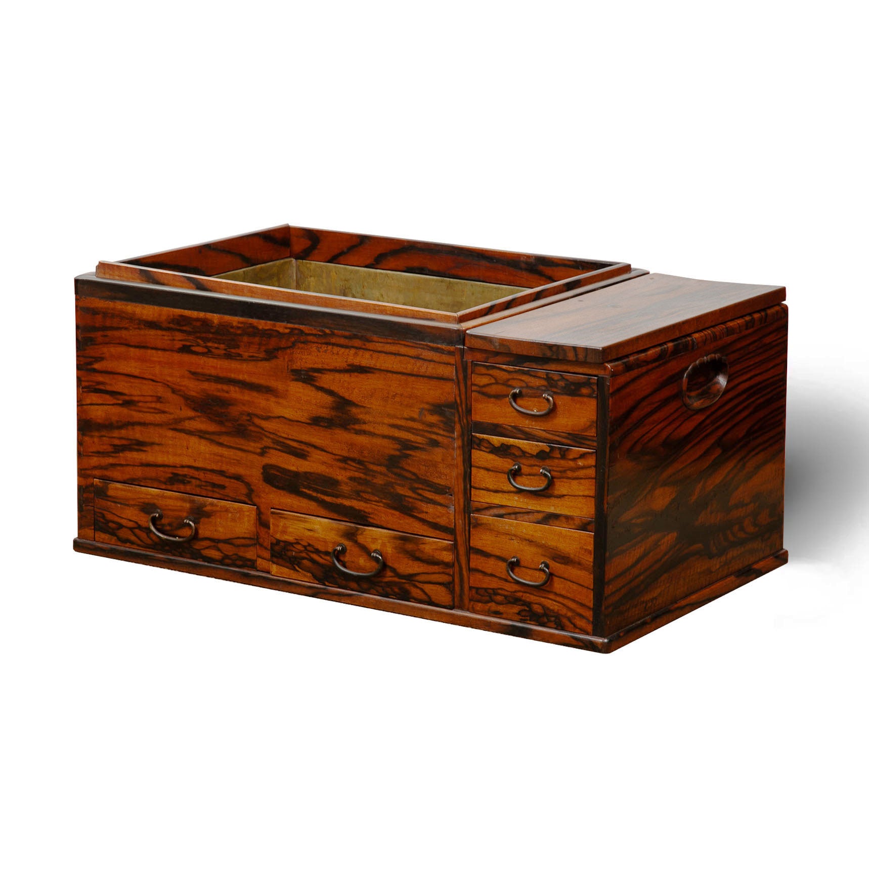 新着商品 – 【火鉢専門通販ショップ】火鉢.shop 増田屋