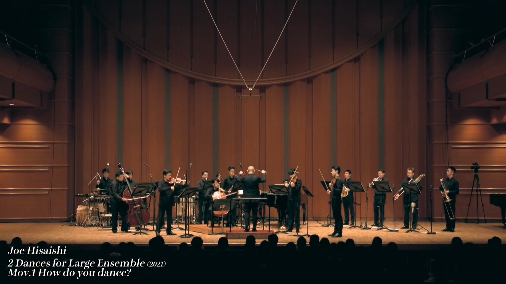 Marshall Stanmore III – あなたのお部屋がライブ会場に！ Marshall