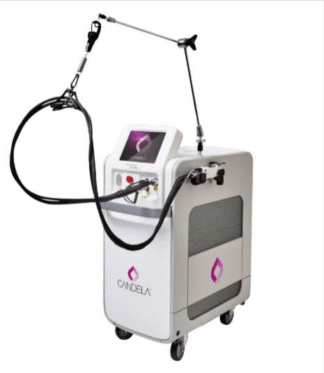 北九州の医療脱毛｜ジェントルマックスプロプラス｜八幡西区・若松区