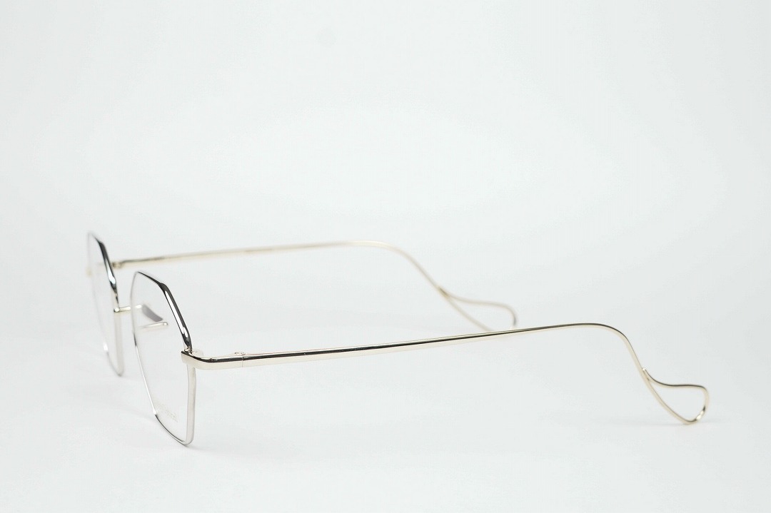 HibiMegane ONLINE SHOP | BuddyOptical バディオプティカル［ais