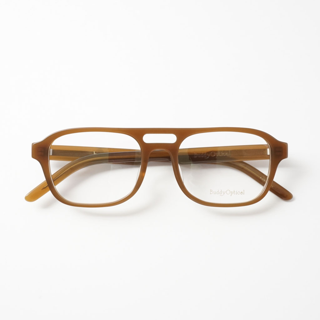 HibiMegane ONLINE SHOP | BuddyOptical バディオプティカル［