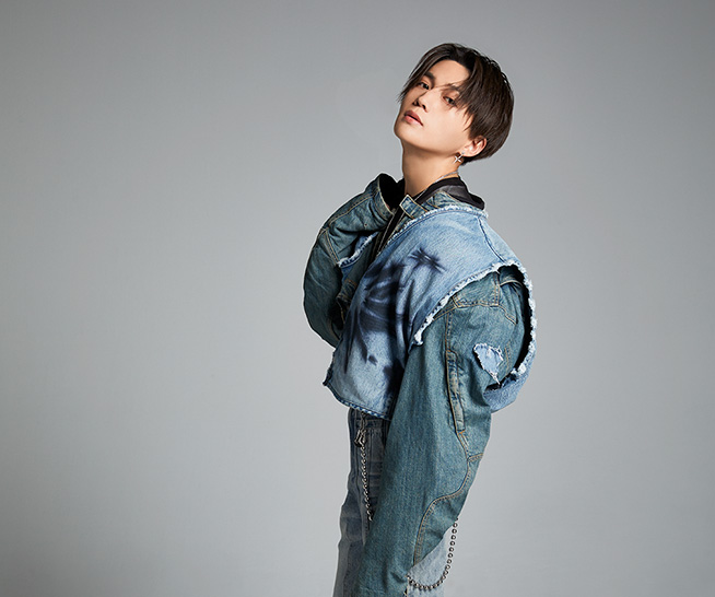 八木勇征・中島颯太 (FANTASTICS) | Line up | 日比谷音楽祭 2023