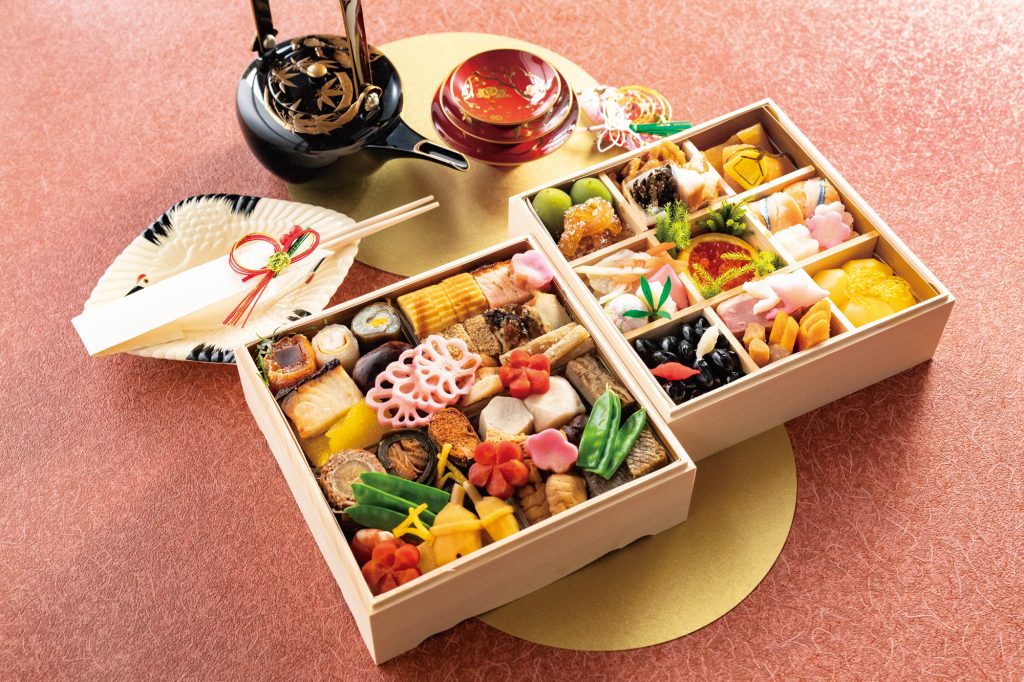 日本料理 – ページ 4 – お知らせ | 日本料理 日影茶屋