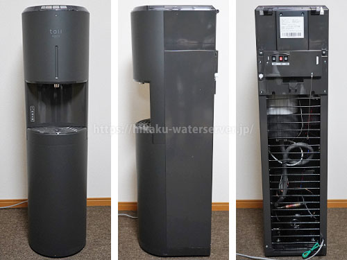 レビュー】エブリィフレシャス・トールを実際に使用してわかった