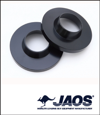 後期型足回り デリカ D:5 ﾊﾟｰﾂ 販売 | 輝オートJAOS リフトアップ