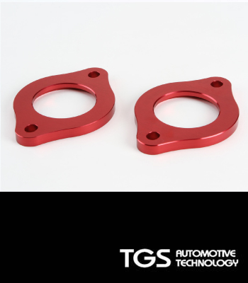 後期型足回り デリカ D:5 ﾊﾟｰﾂ 販売 | 輝オートX-Fang リアショック