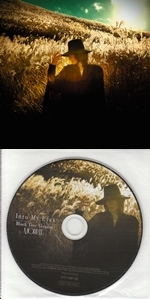 MORRIE / 光る曠野 | ひかりのくに