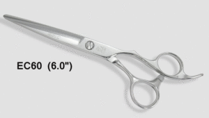 572 (6.0″) “Blaze” – Hikari Products, Inc.