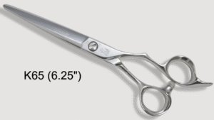 K65 (6.25″) “Spark Cosmos” – Hikari Products, Inc.