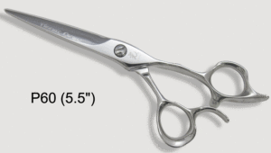 K65 (6.25″) “Spark Cosmos” – Hikari Products, Inc.