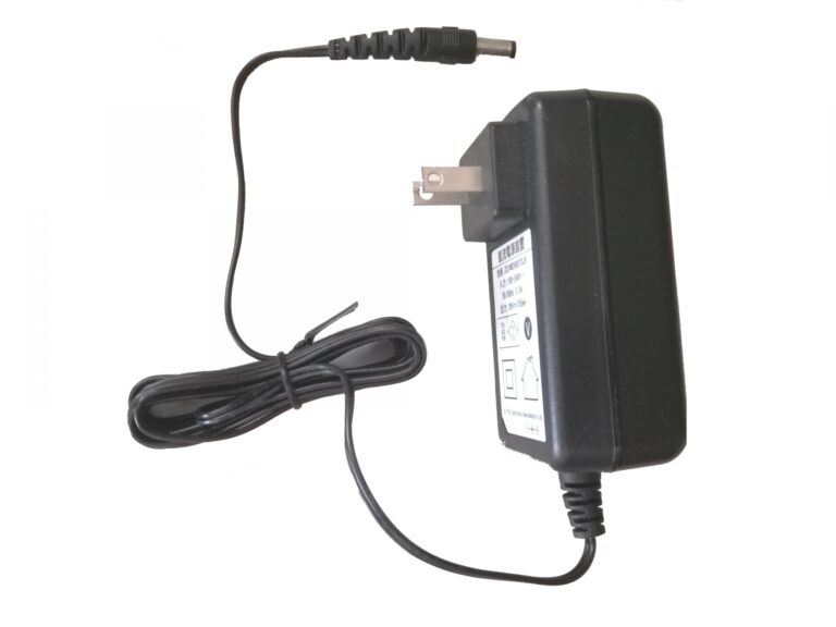 初代ゲームボーイのACアダプターに代用品はあるのかについて－ヒカルの