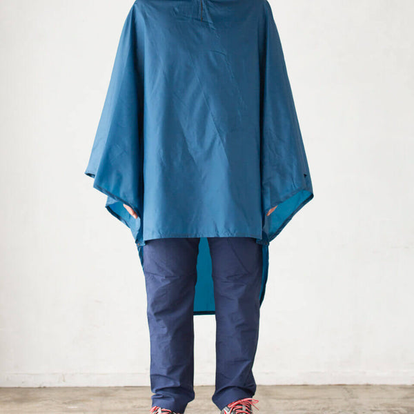 GNU-CAPE_mo_5c8a485e-eac6-440d