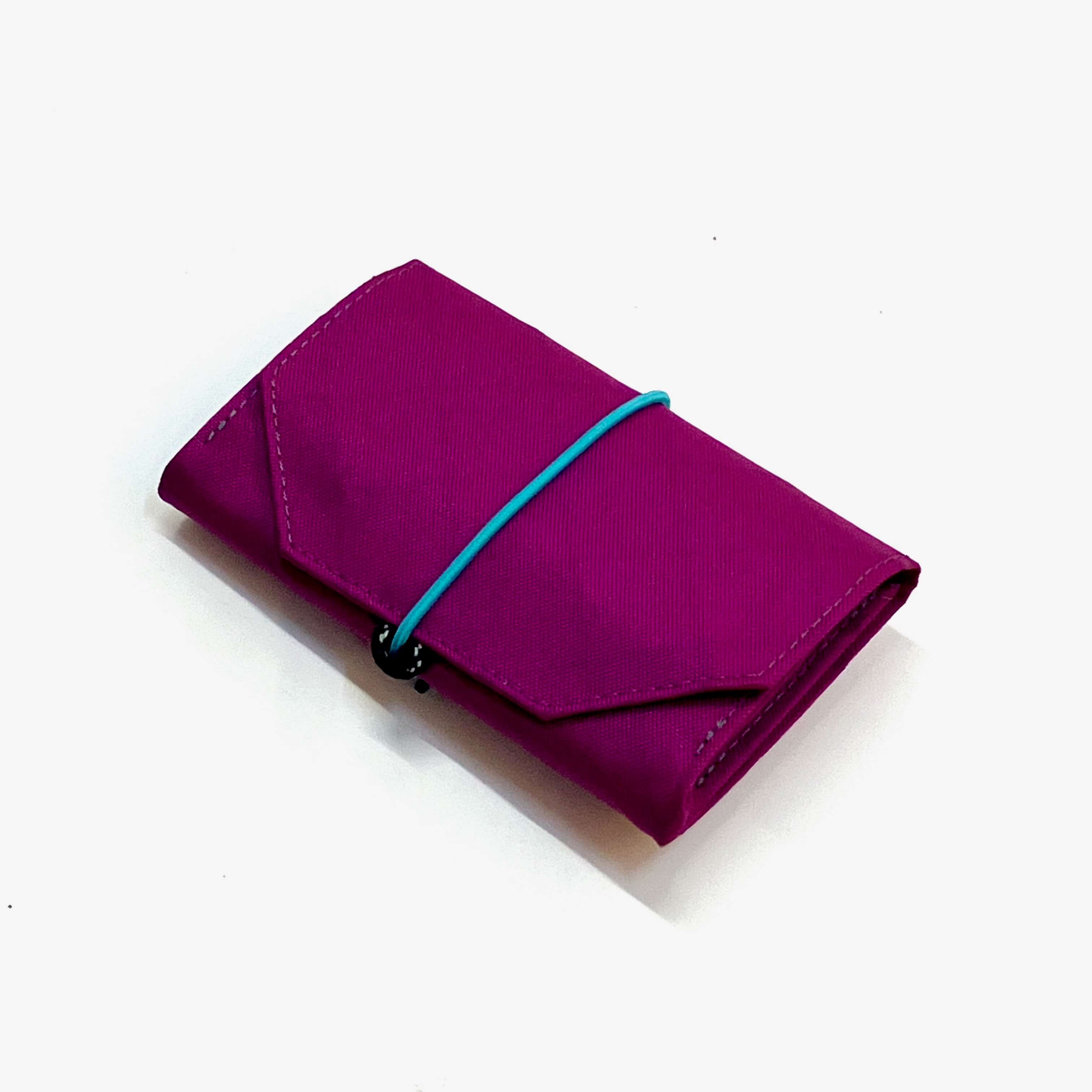 Waltz DX－Hiker's Depot｜ハイカーズデポ