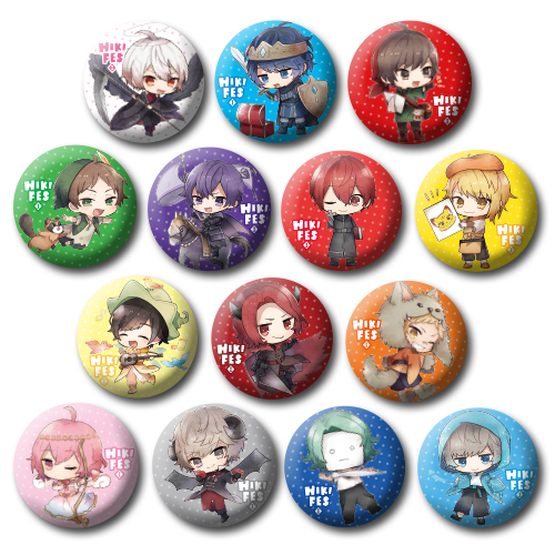 ひきこもりでもLIVEがしたい！ひきこもりたちでもフェスがしたい