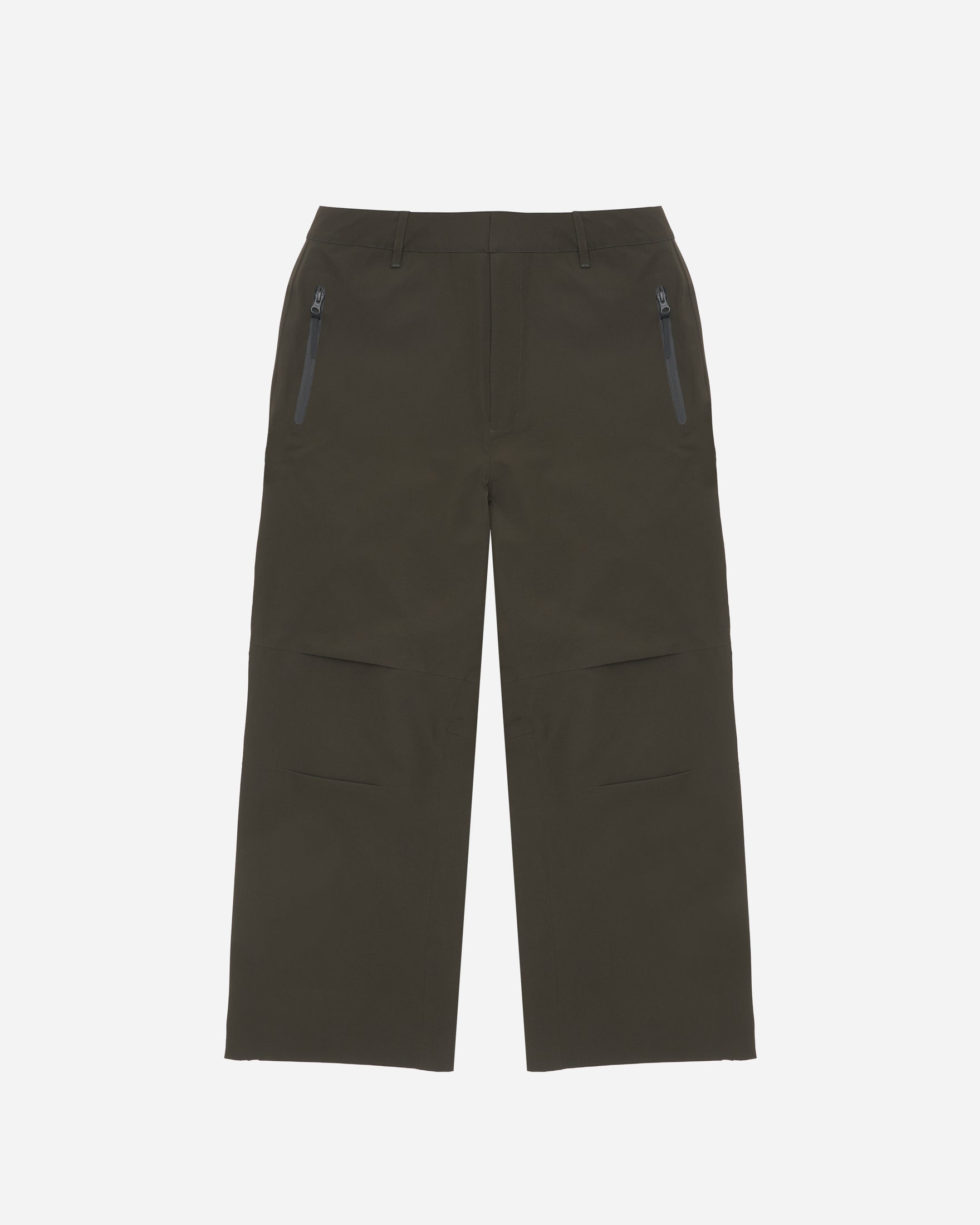 ARC 3L SHELL TROUSER – Hiking Patrol