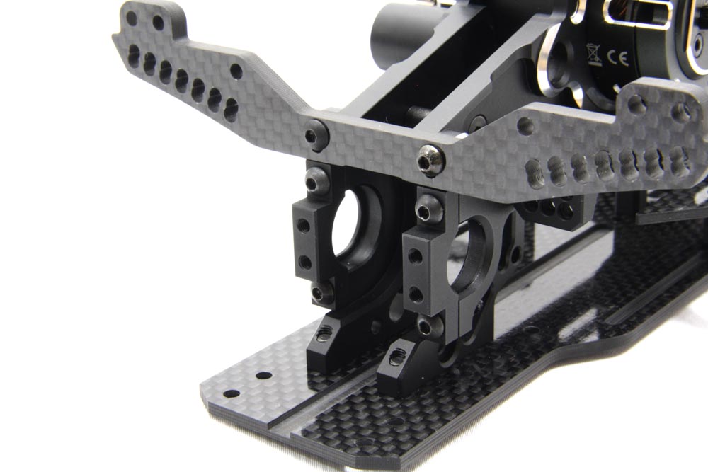 ヒコテック ビアンカ2.1 メカ付き ヒコテック ビアンカ ヒコテック