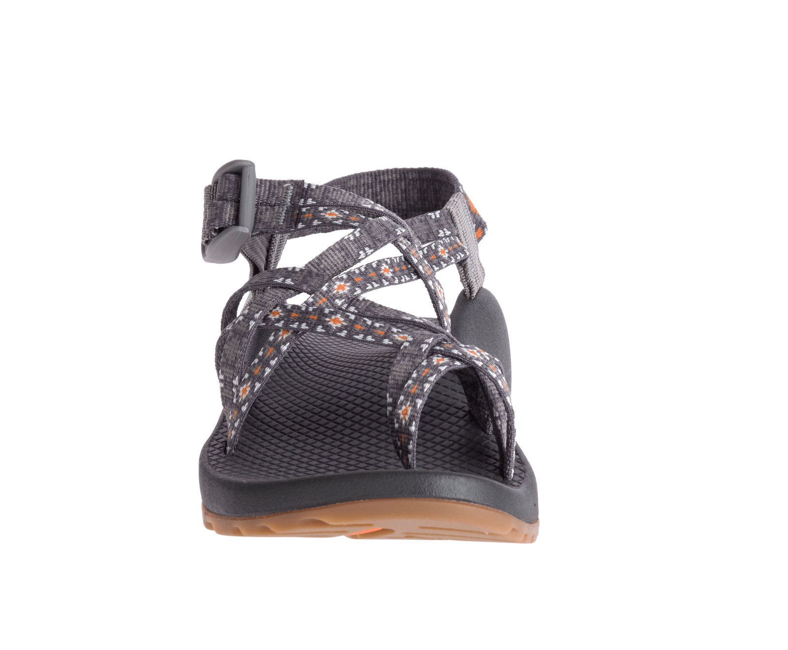 Chaco Women's ZX/2 Classic Sandal - Hiline Sport