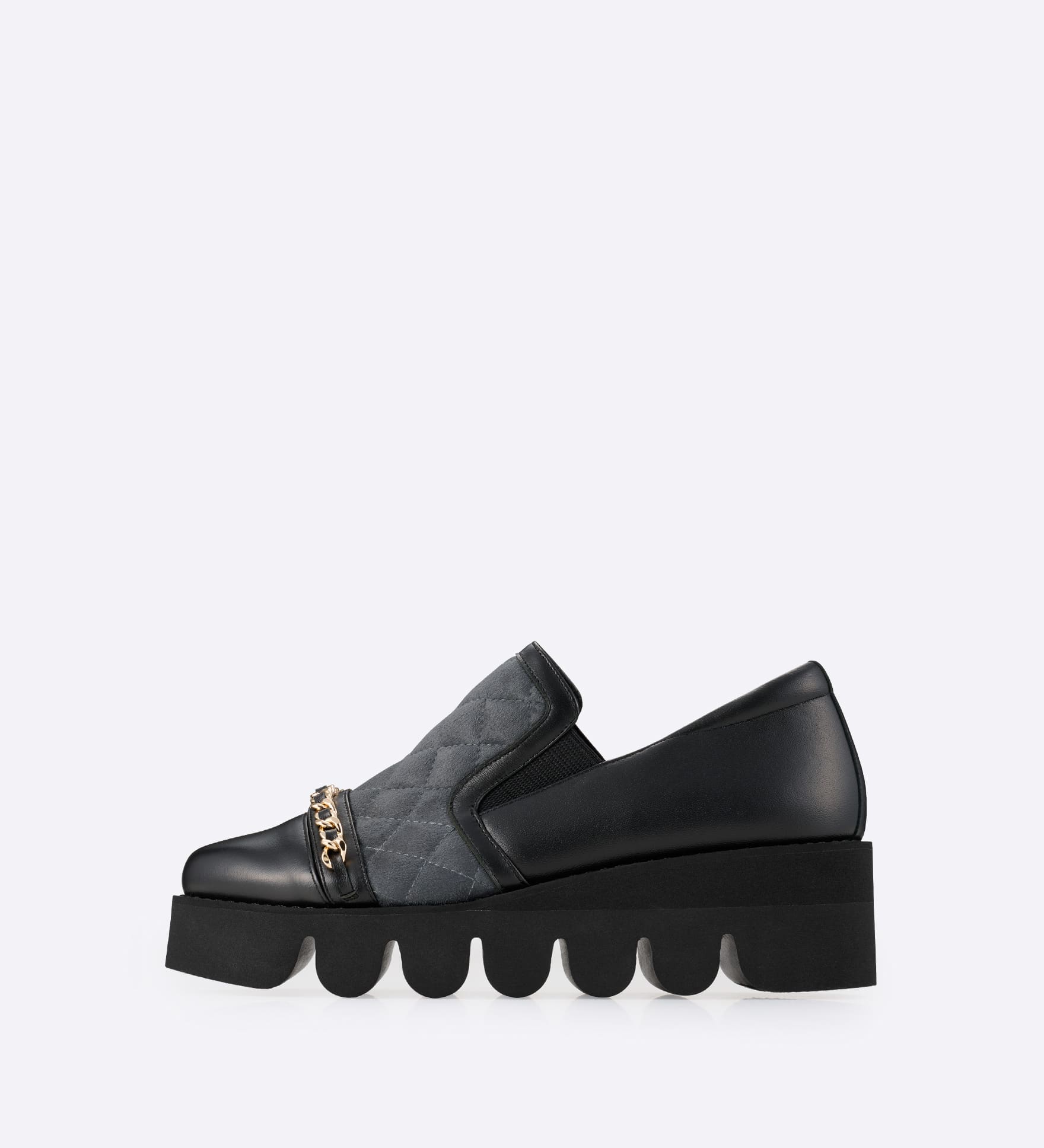 ヒルズアヴェニュー オンラインストア セシル(21.5 グレー): ヒルズ