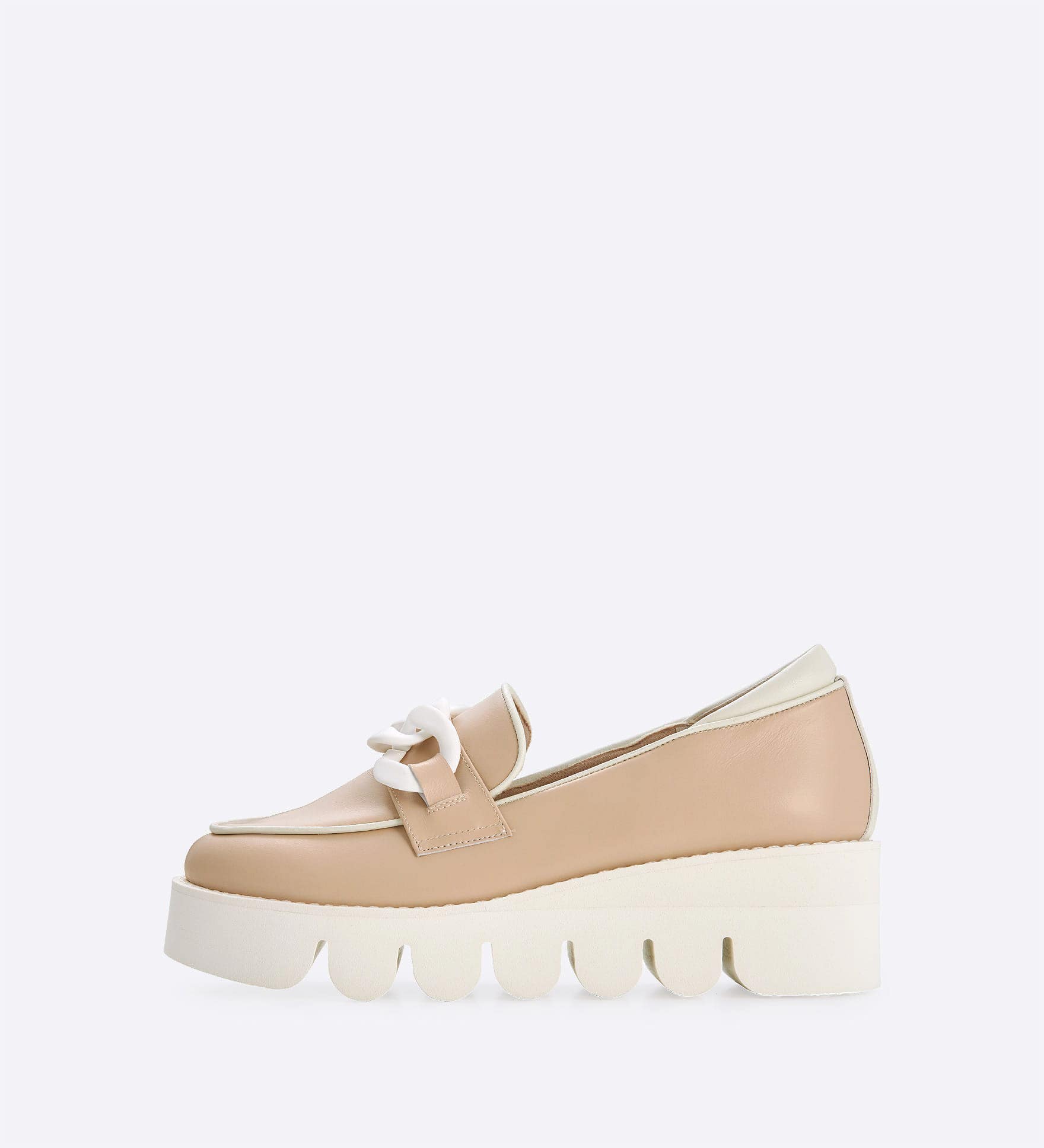 ヒルズアヴェニュー オンラインストア ヒルズアヴェニュー