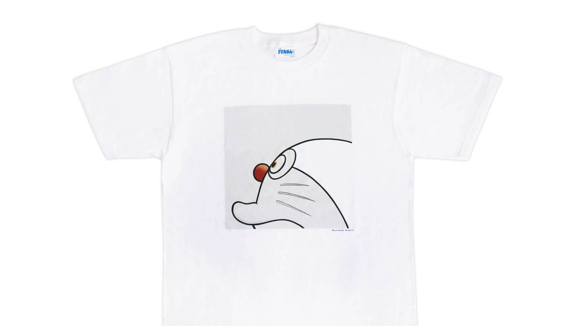 売り切れ必至の限定アイテムが300種以上！ 「THE ドラえもん展」の