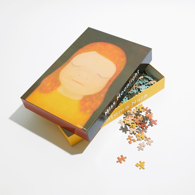 まだ間に合う！ コレクター必携の限定ミュージアムグッズ（〜1/12