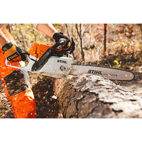 STIHL MS 311 18