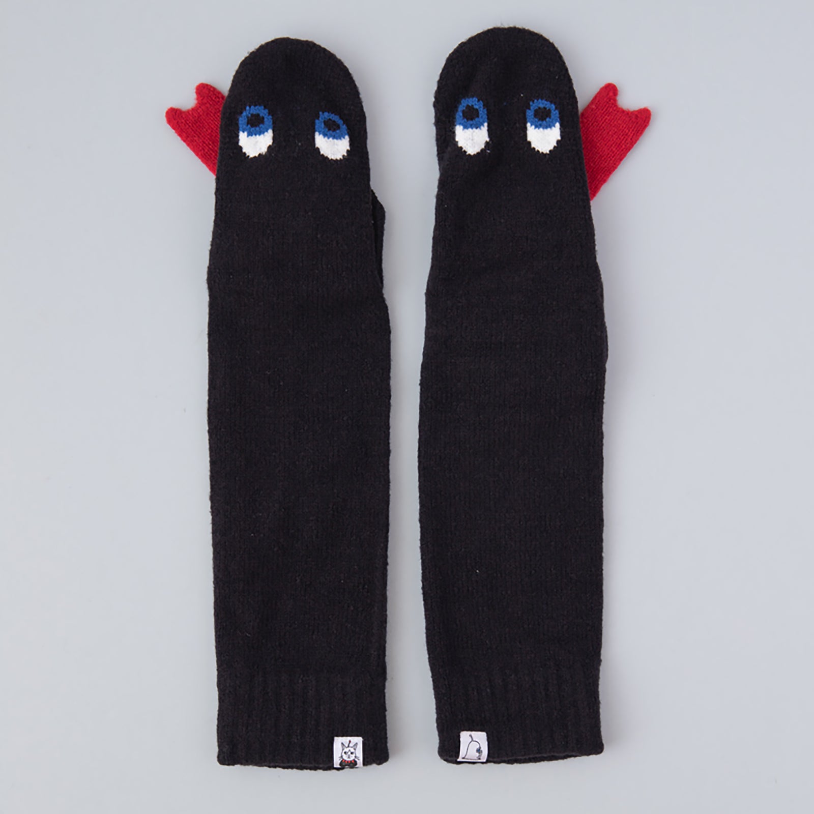 ギュスネイク手袋 – ボリス雑貨店