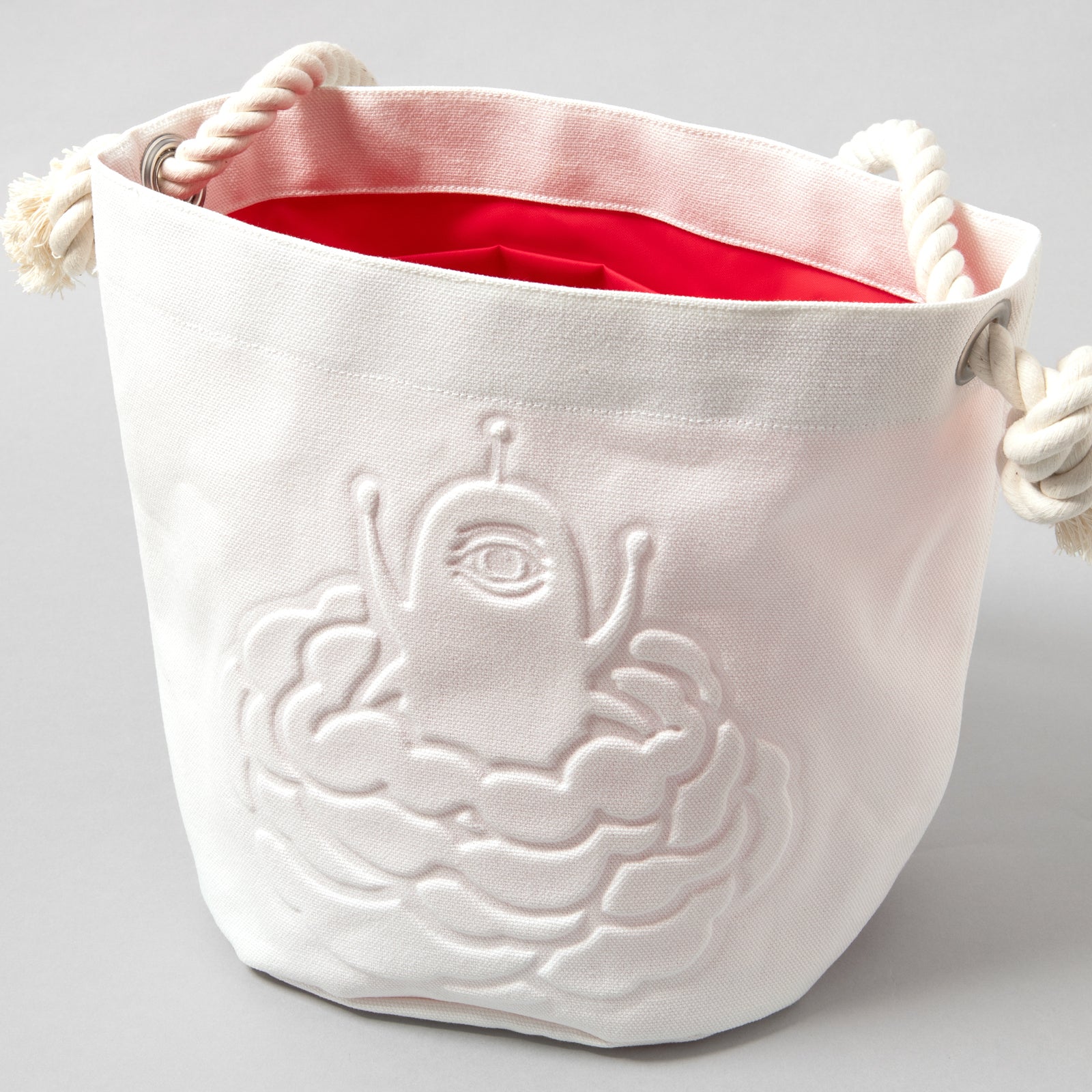 02.5.jpg?v=1745904648&width=1600