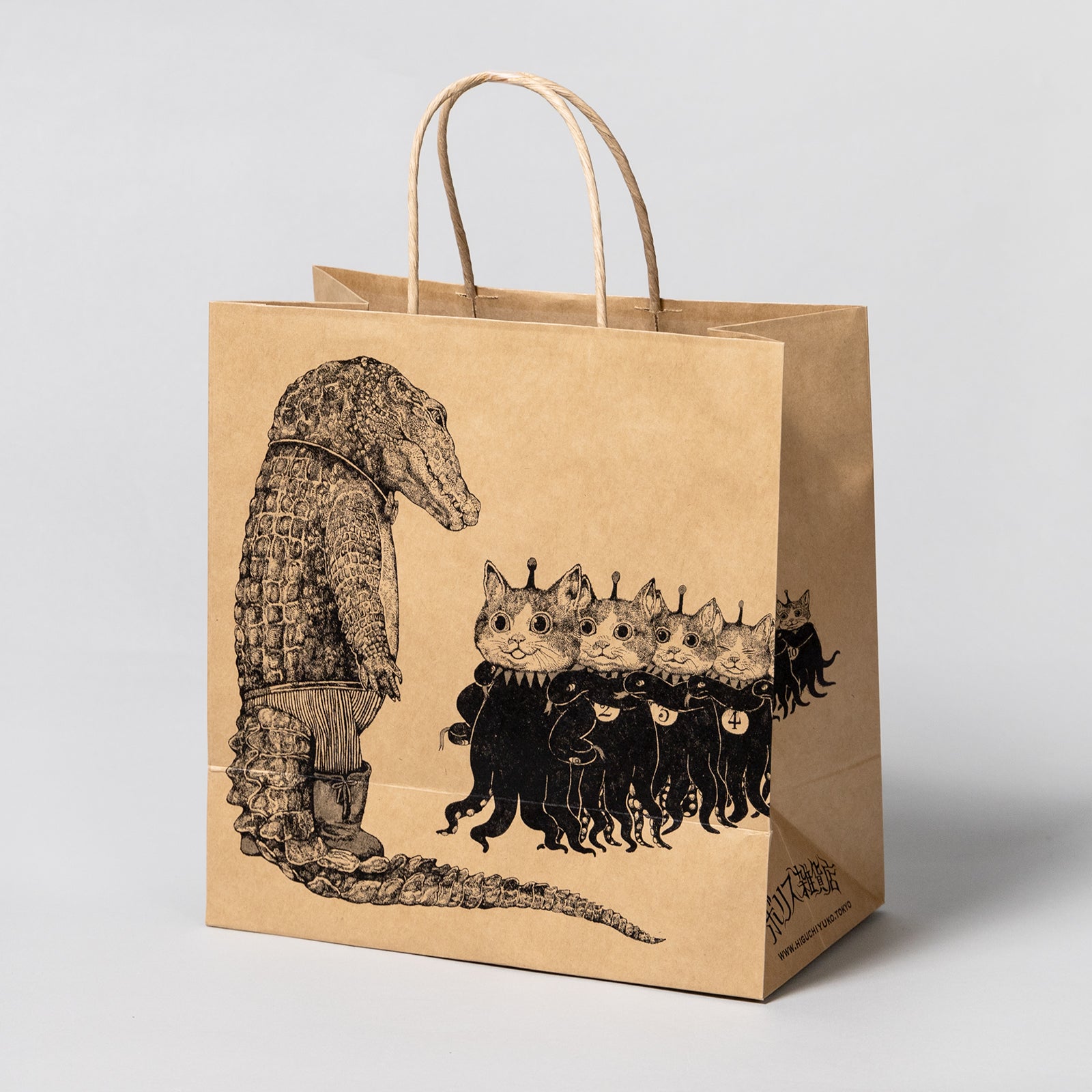 1_b9e70878-d801-4be5-8432-