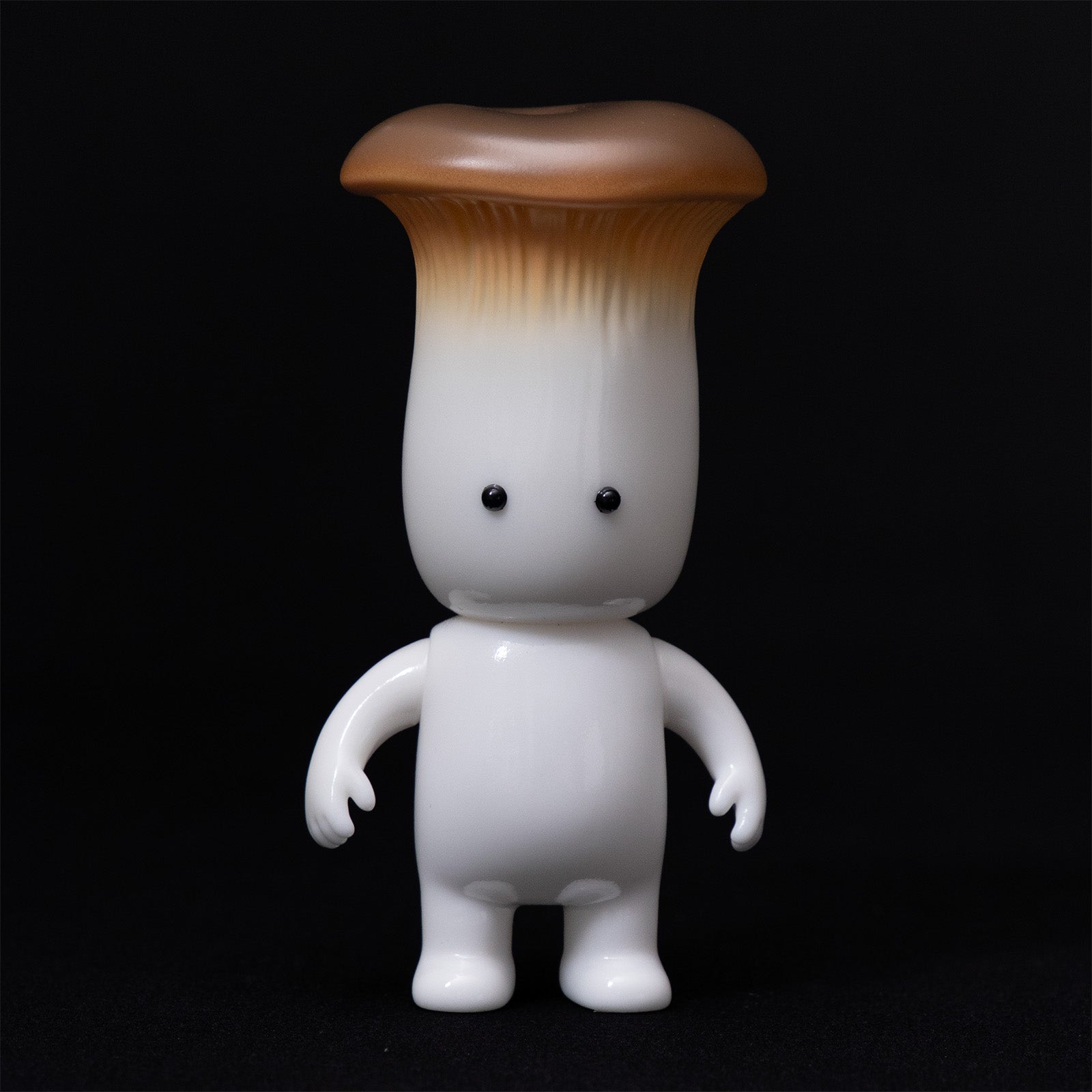 SKULL TOYS – ボリス雑貨店