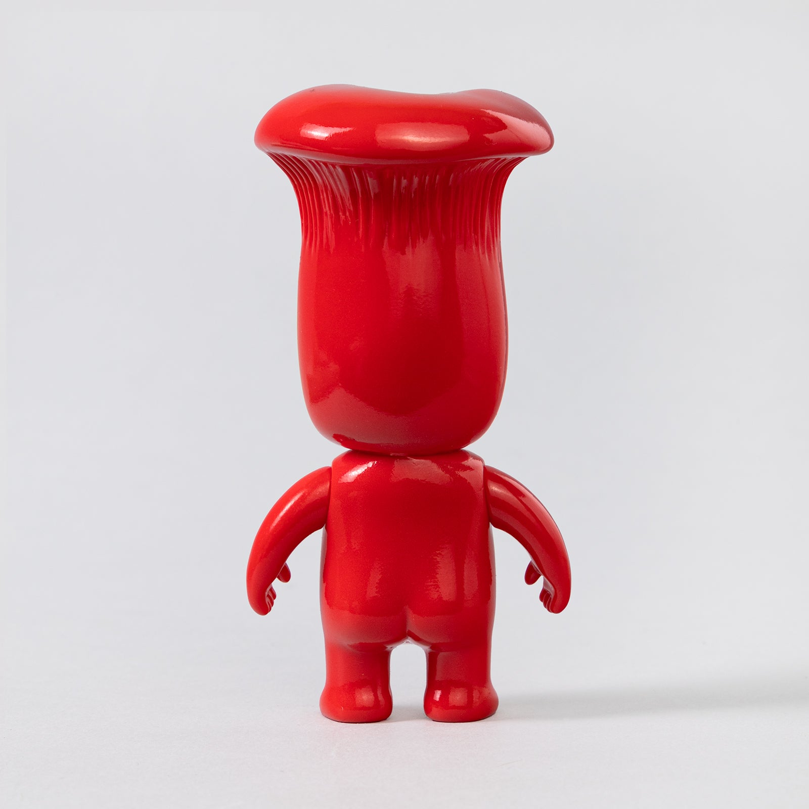 3_54c8ea1c-9172-40ef-bc9a-