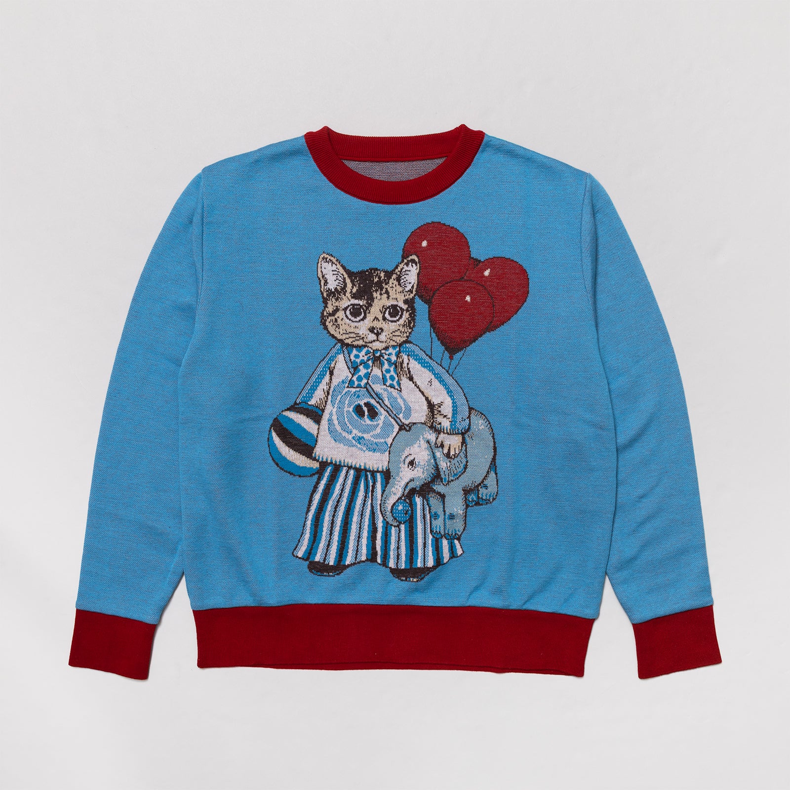 トップス – ボリス雑貨店